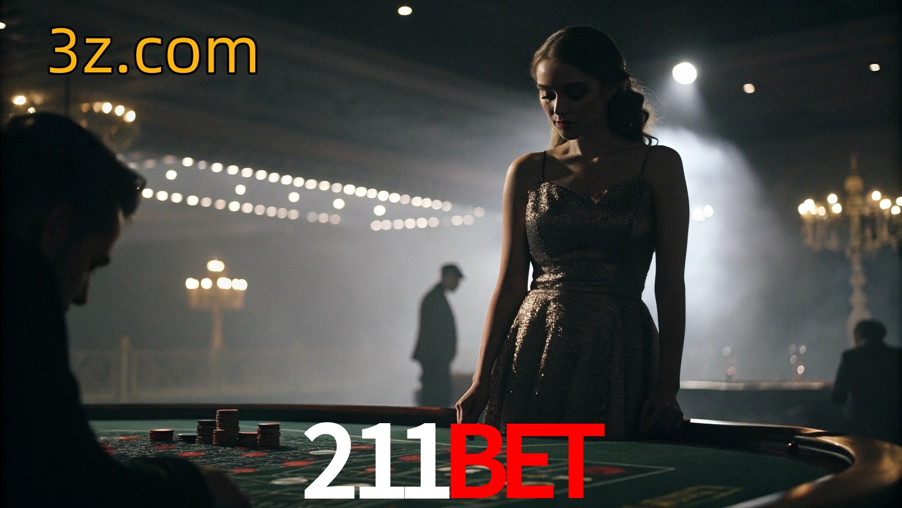 jogo 211bet