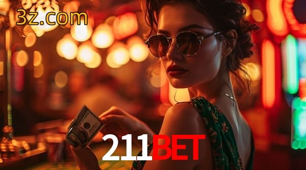 jogos 211bet