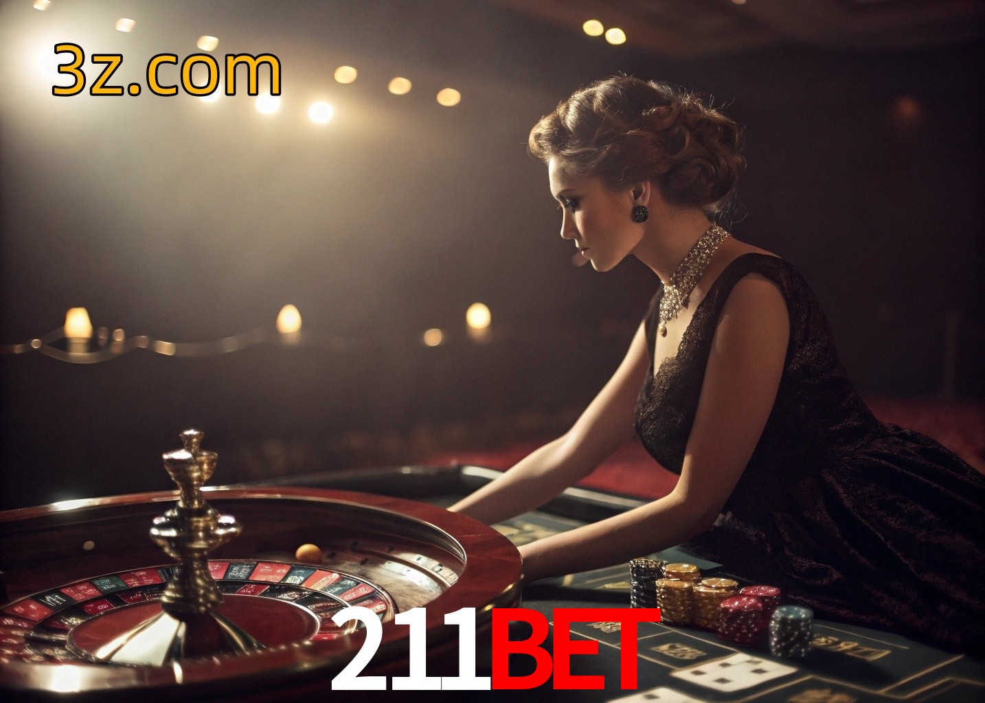  211bet