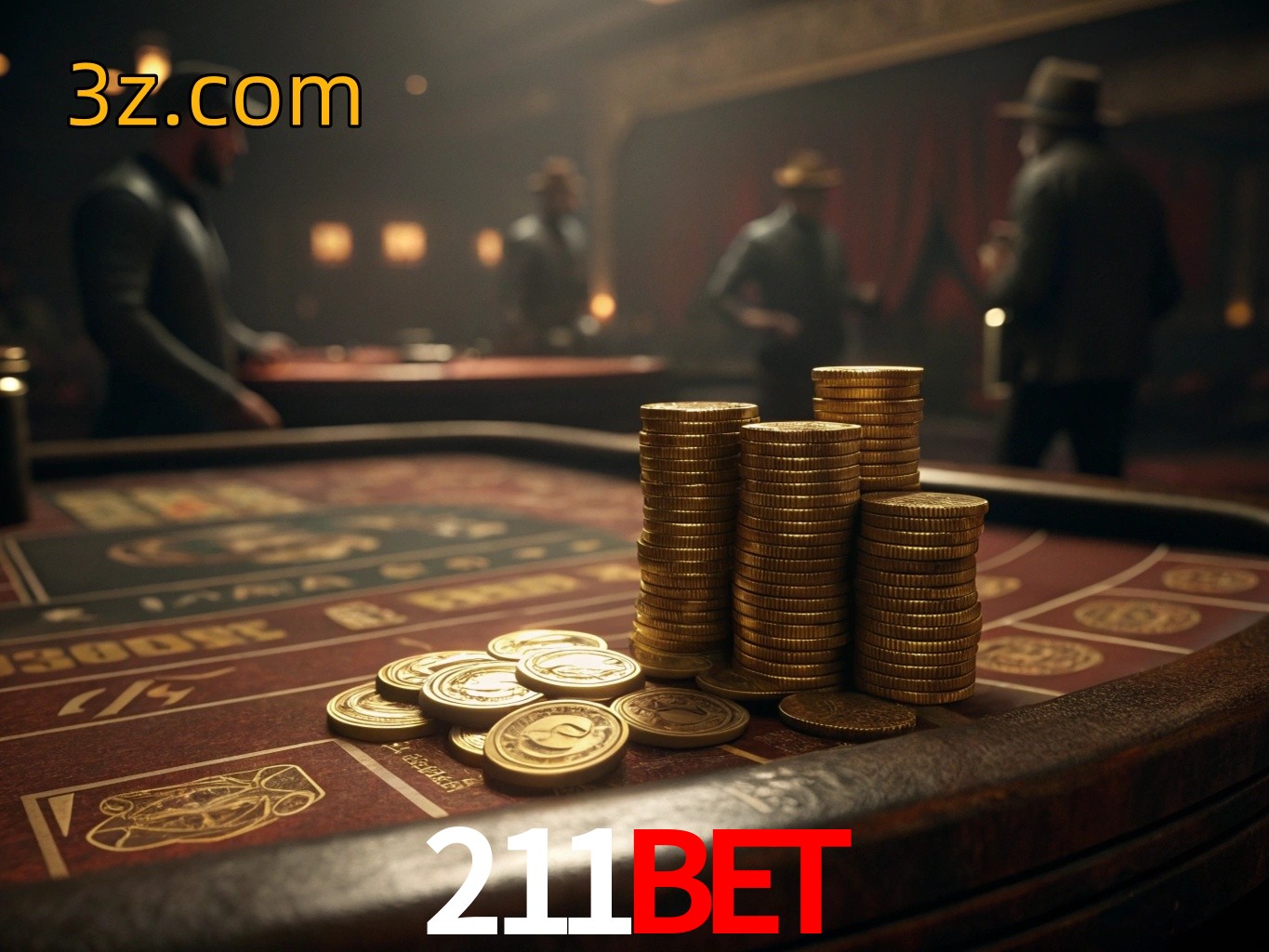  211bet app
