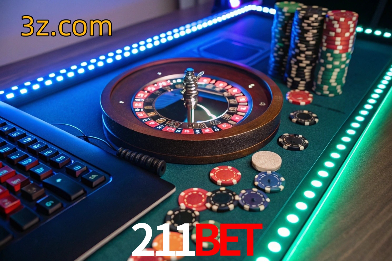  211bet login