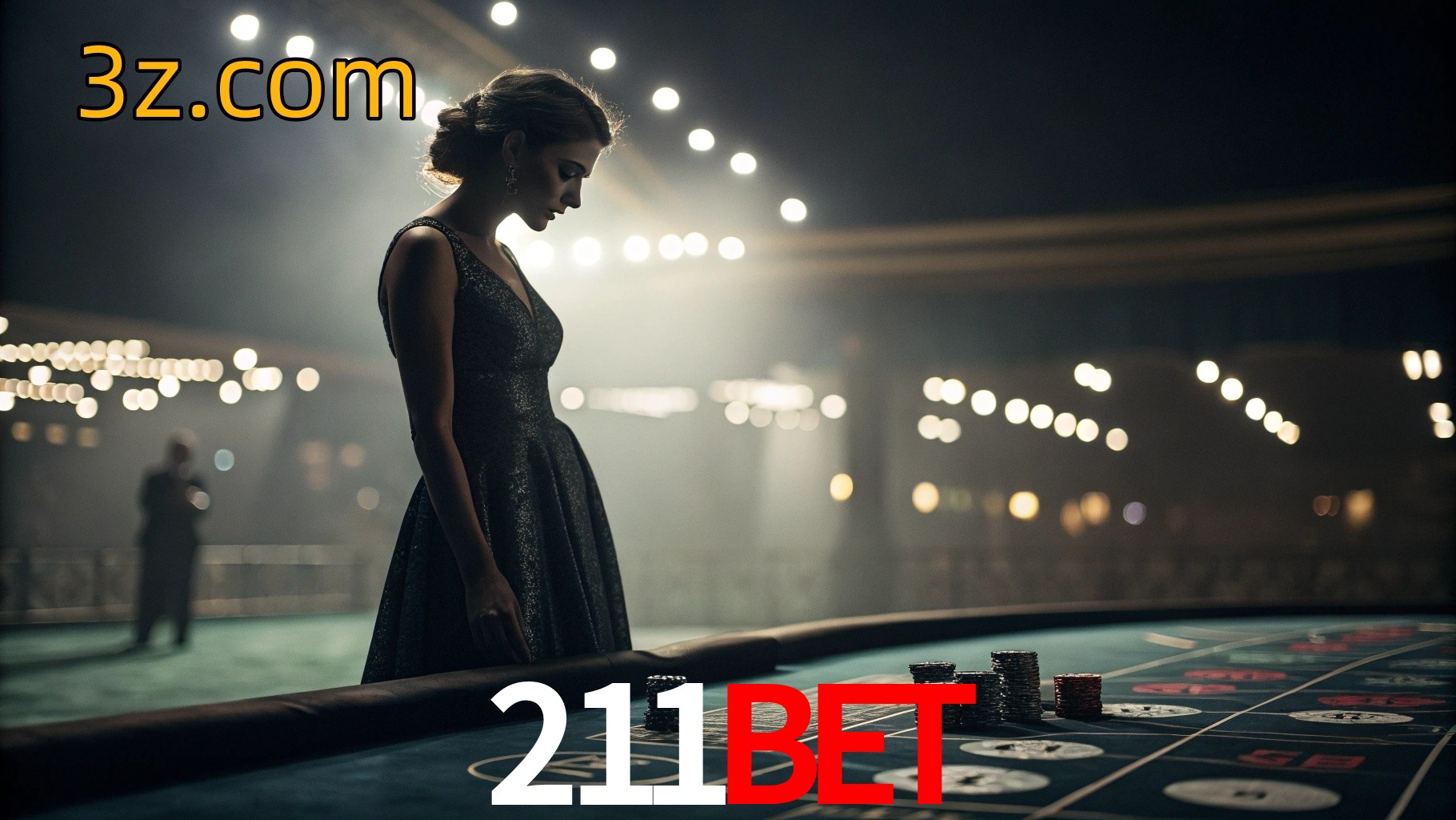 games 211bet