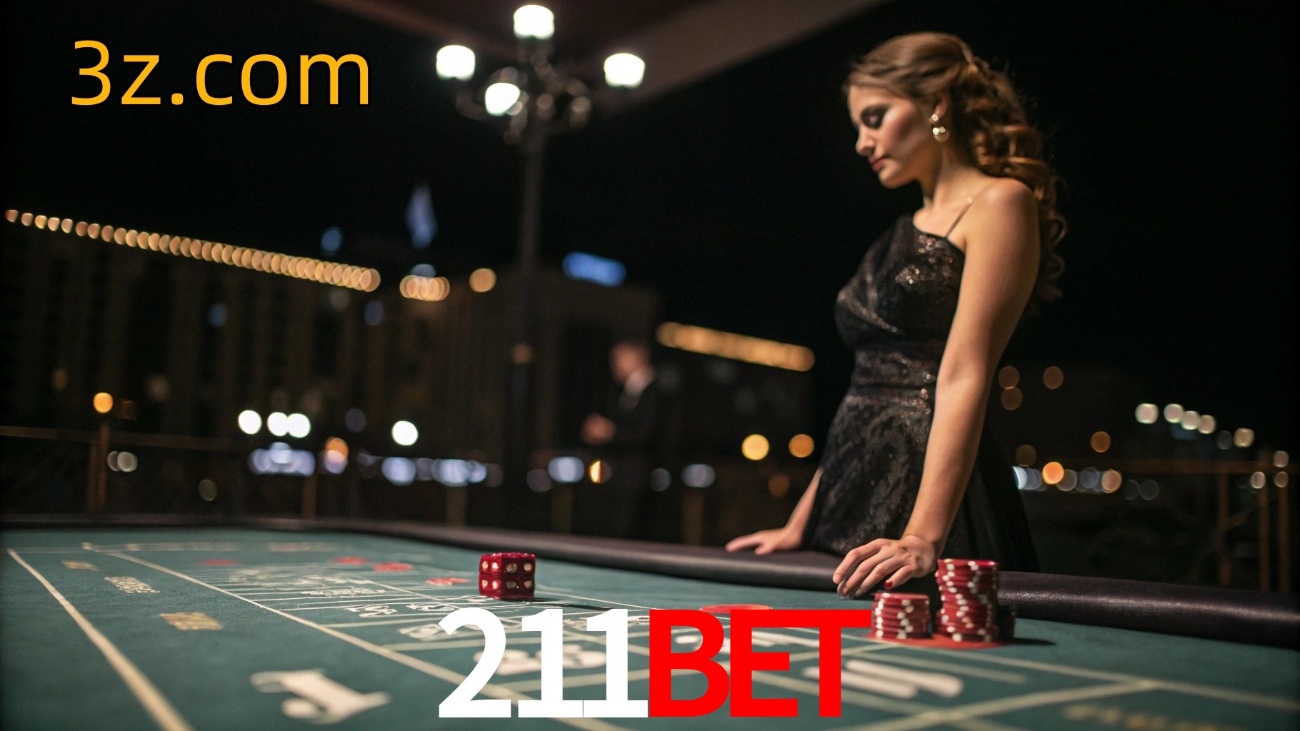 login 211bet