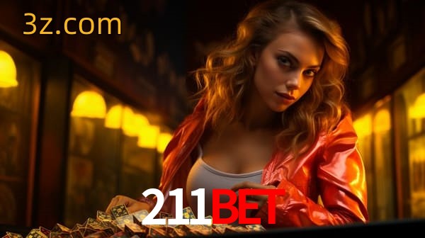 bet 211bet