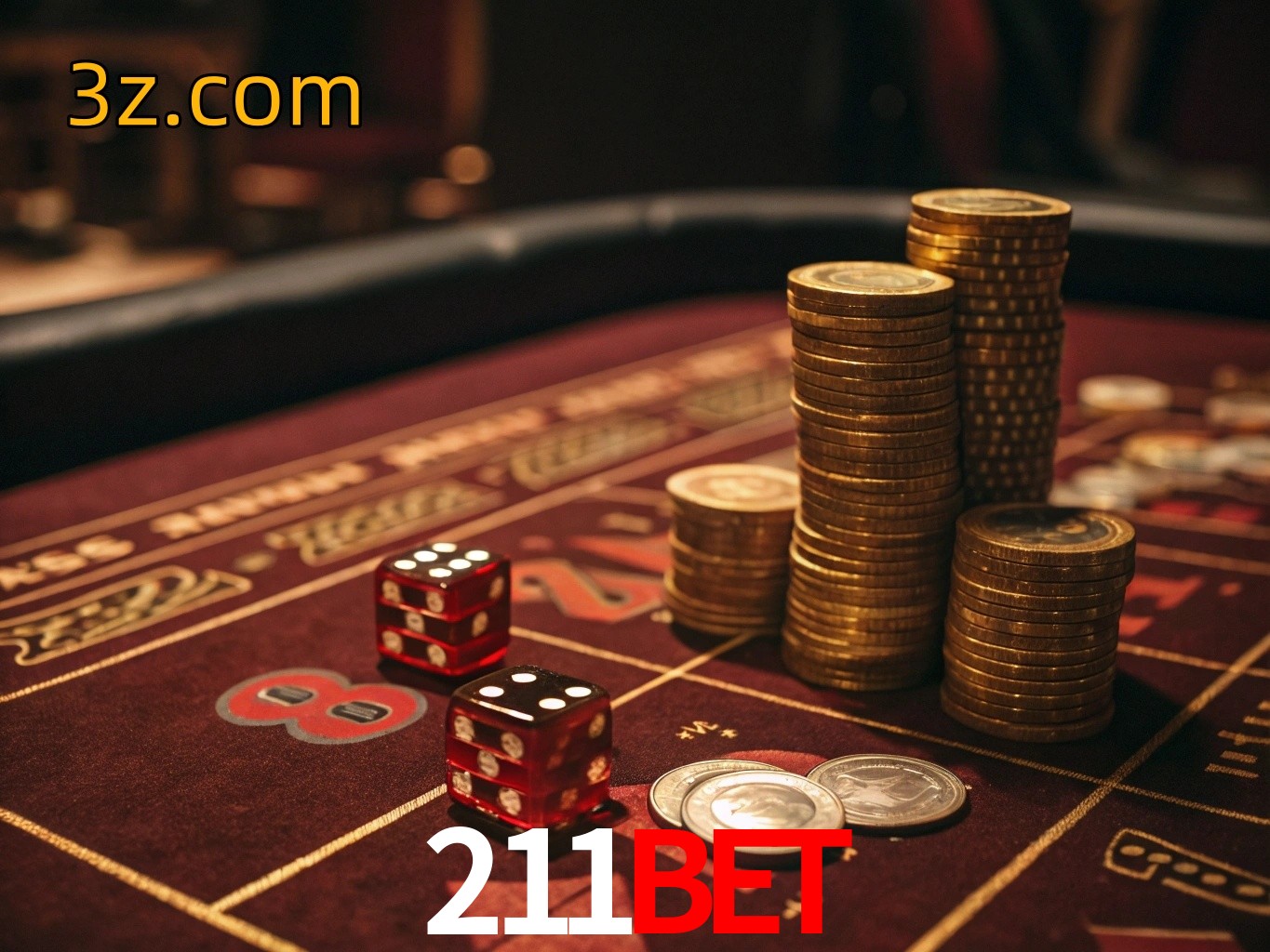 app 211bet