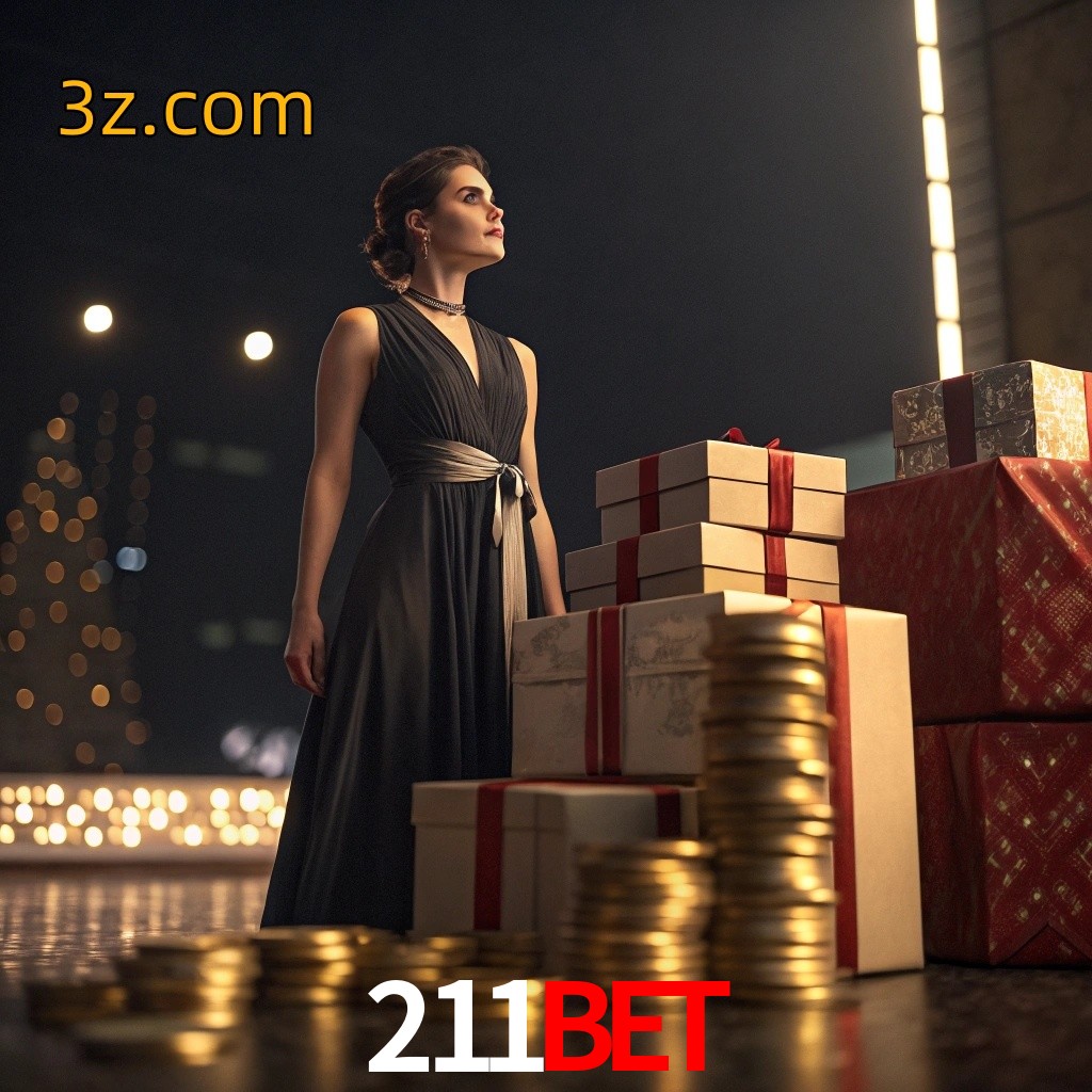  211bet bonus