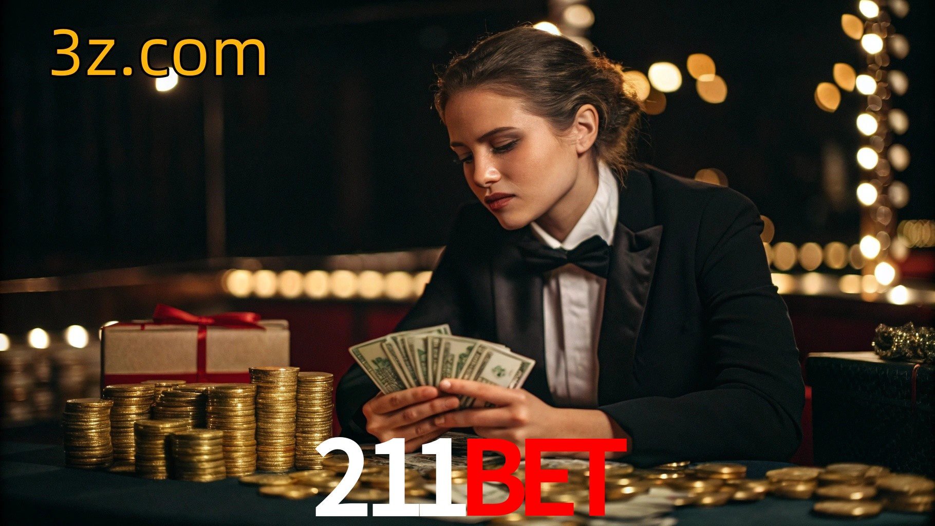 bet 211bet