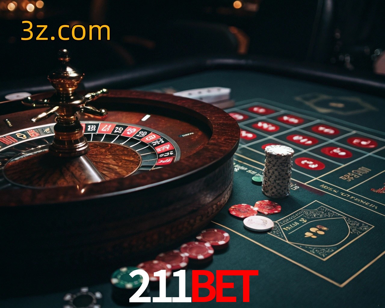 app 211bet
